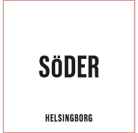 Logga för SöDER