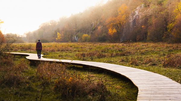 Walking_Bornholm_©Gyde