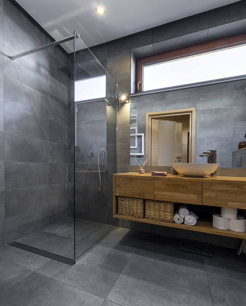 bathroom design, build and install services hardbrick construction bathroom design, build and installation services Hardbrick Construction