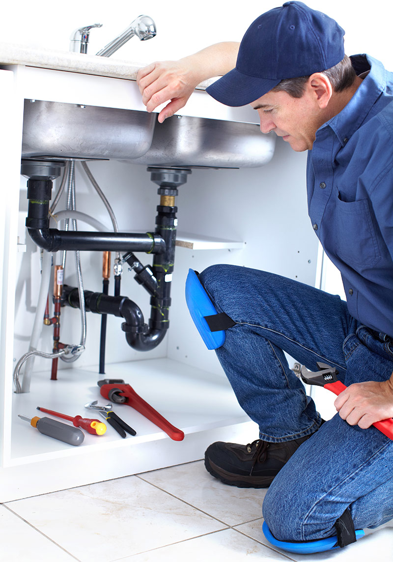 Plumbing services Hardbrick Construction Plumbing services Hardbrick Construction