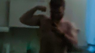 IMG_2039 IMG_2039
