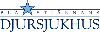 https://usercontent.one/wp/www.harenstampartners.se/wp-content/uploads/2019/11/blastjarnan-logo-349x114.png?media=1704288134