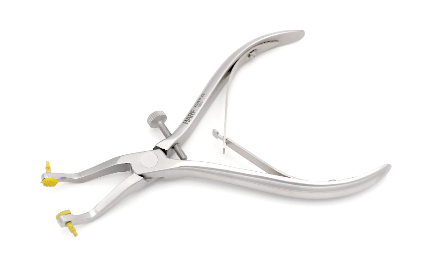 Crown Remover Pliers