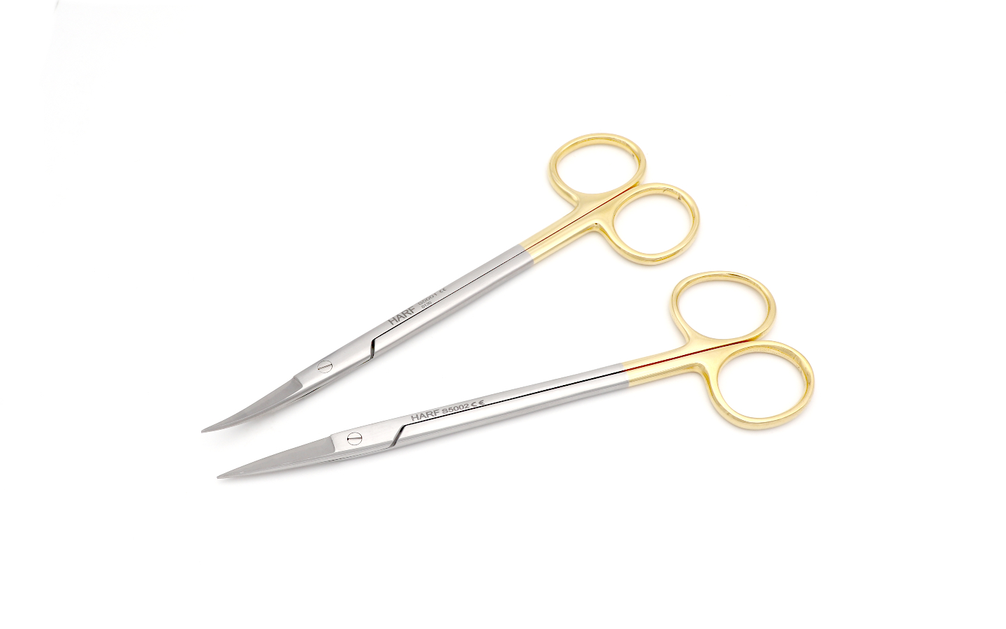 Kelly Scissors