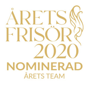 LOGO NOMINERADTEAM20