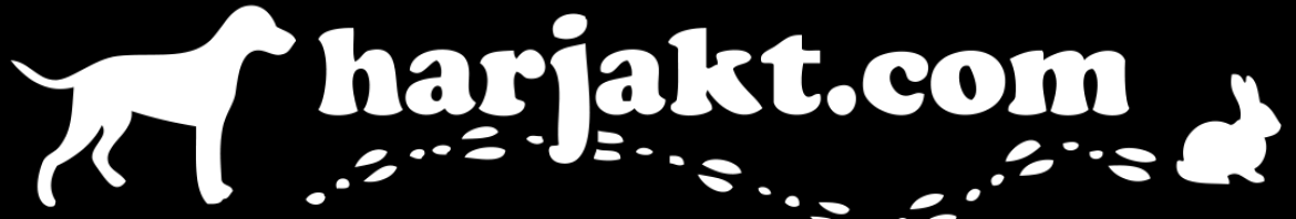Harjakt.com