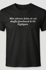 Drömmen om Jämthund/Älgjägare