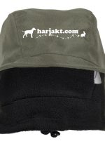 Fulmössa Harjakt.com