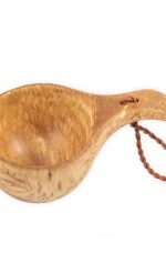 Casström Masurbjörkskåsa