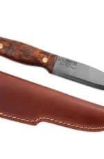 Lars Fält Knife Järv
