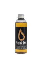 Swedish Boiled Linseed Oil 100ml