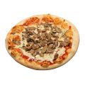 fungi-pizza