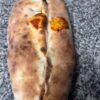Calzone_kebab_pizza