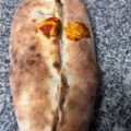 Calzone_kebab_pizza