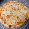 Frutti di Mare_pizza