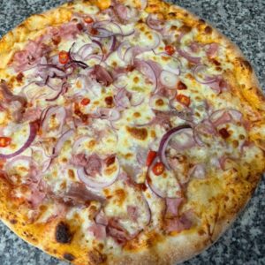 Rustica_pizza