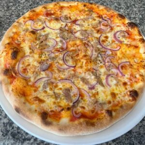 tonno-Thonno_pizza