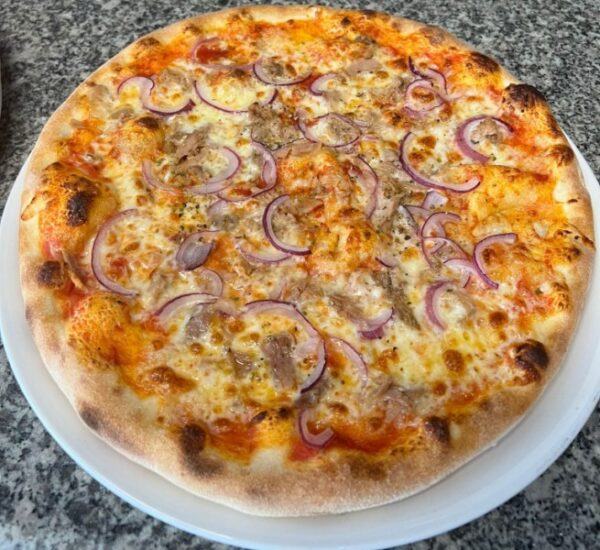 tonno-Thonno_pizza