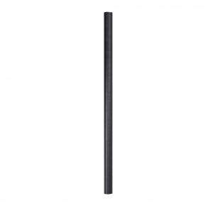 hd ML32