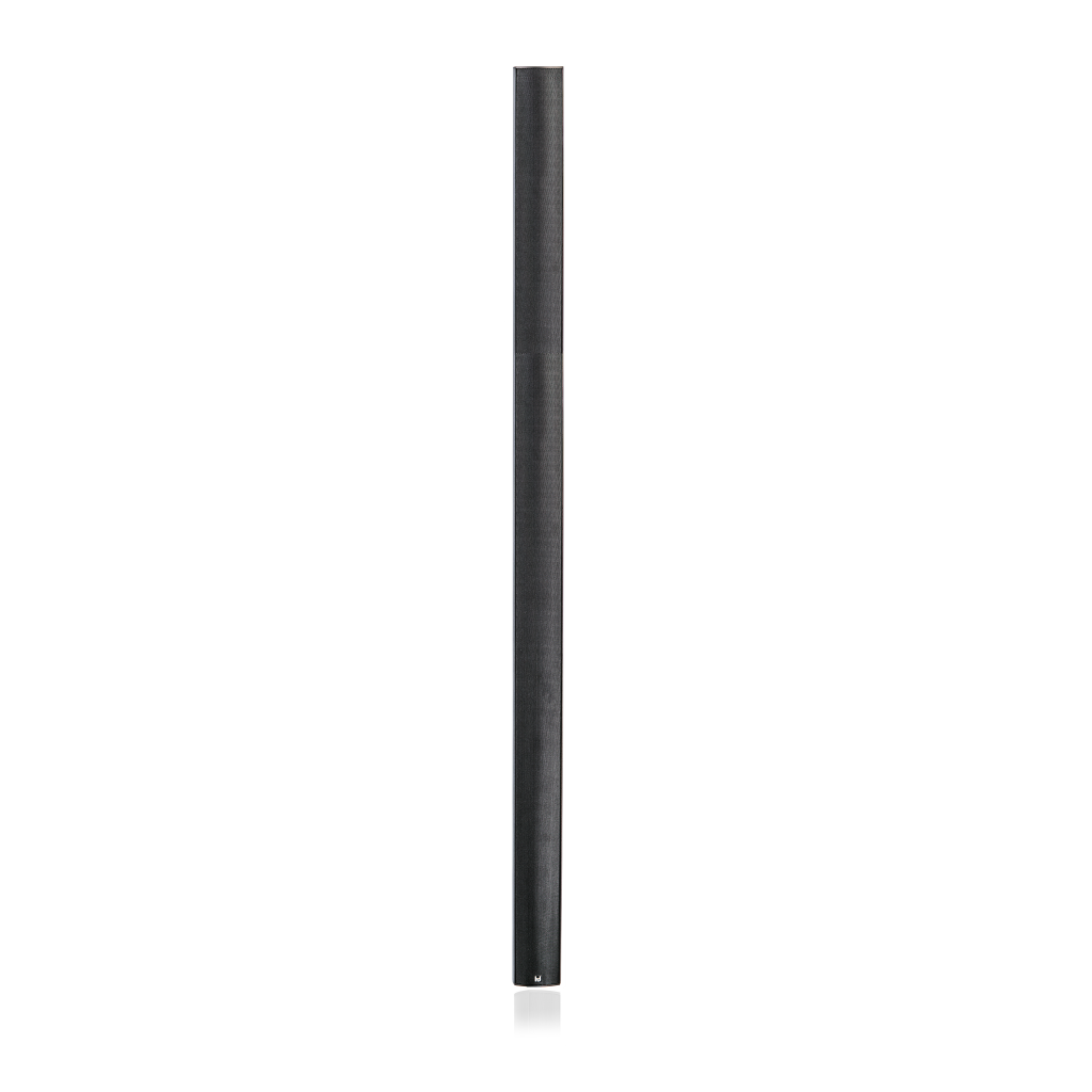 Harmonic Design PL24