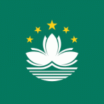 macao