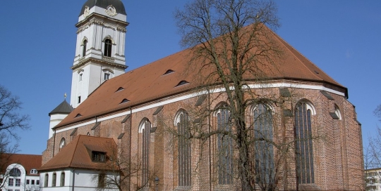 Fürstenwalde