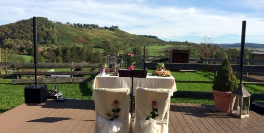 Panorama Landhaus 1