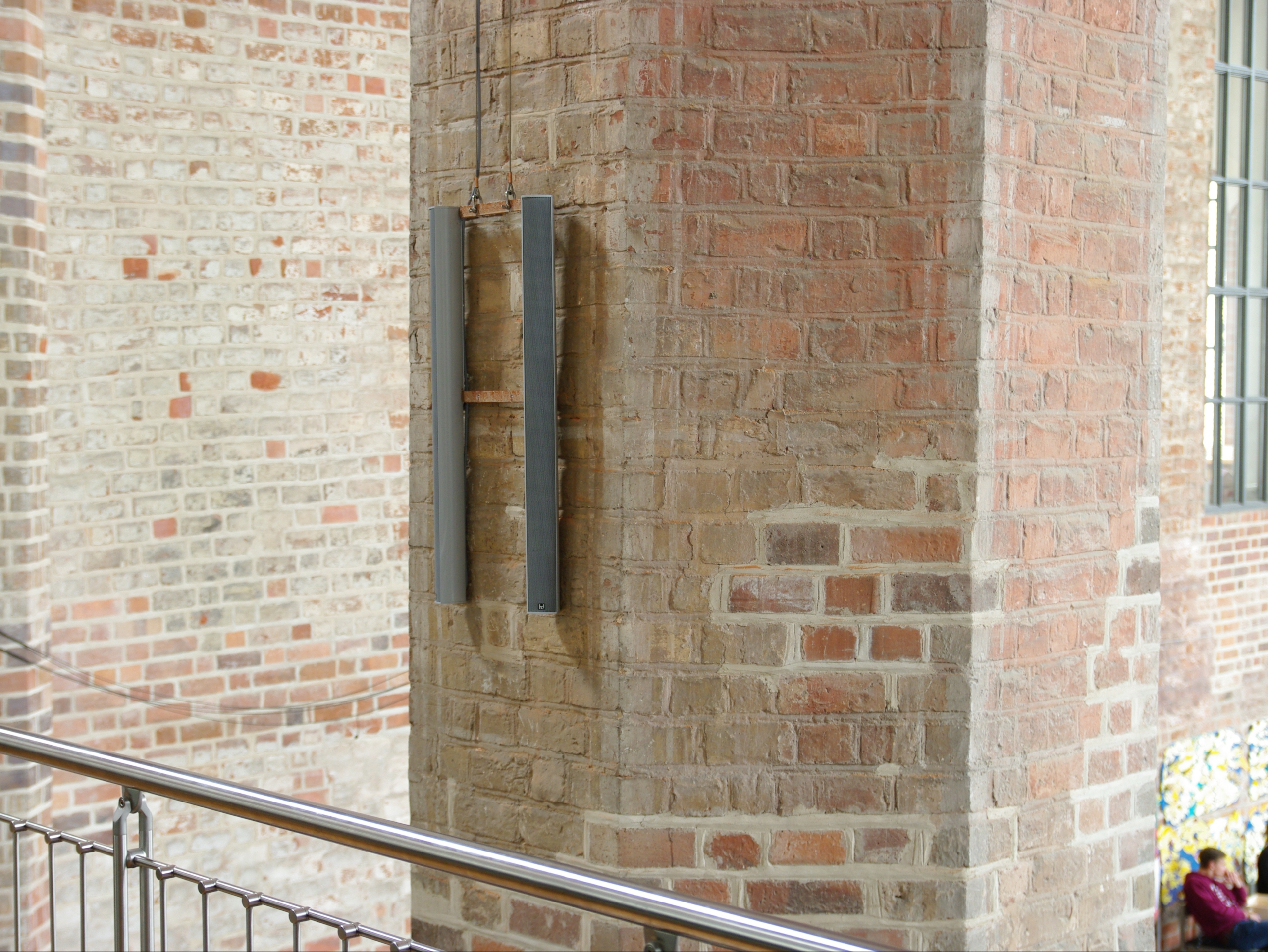 Harmonic Design ML16 e1452608342530 scaled