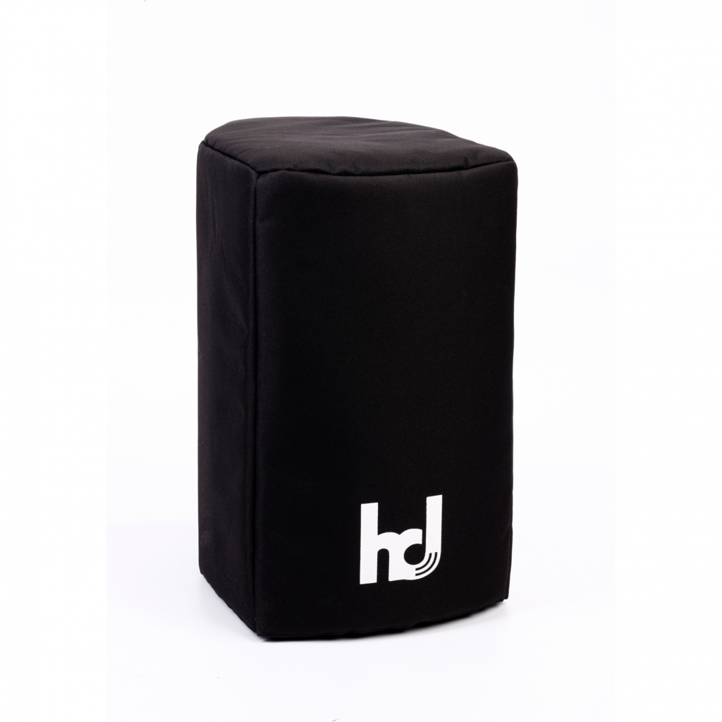Harmonic Design 181 Cover