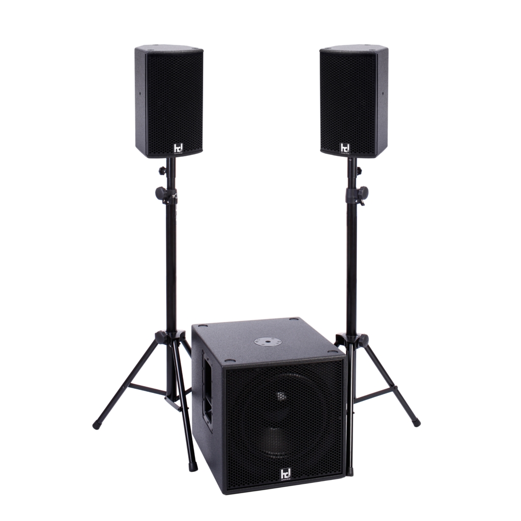 Harmonic Design 181 P15