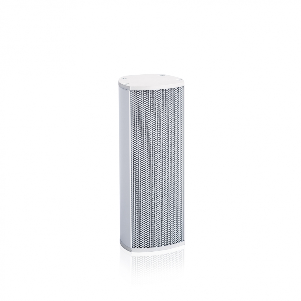 hd C2_white hd M2