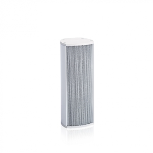 hd C2_white Harmonic Design C2 white