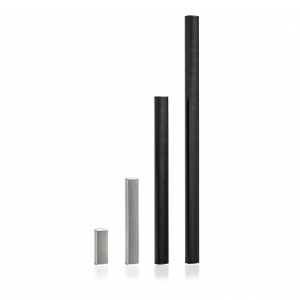hd M-Series