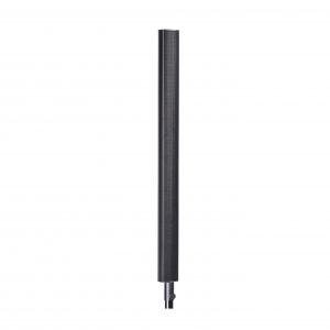 hd ML16