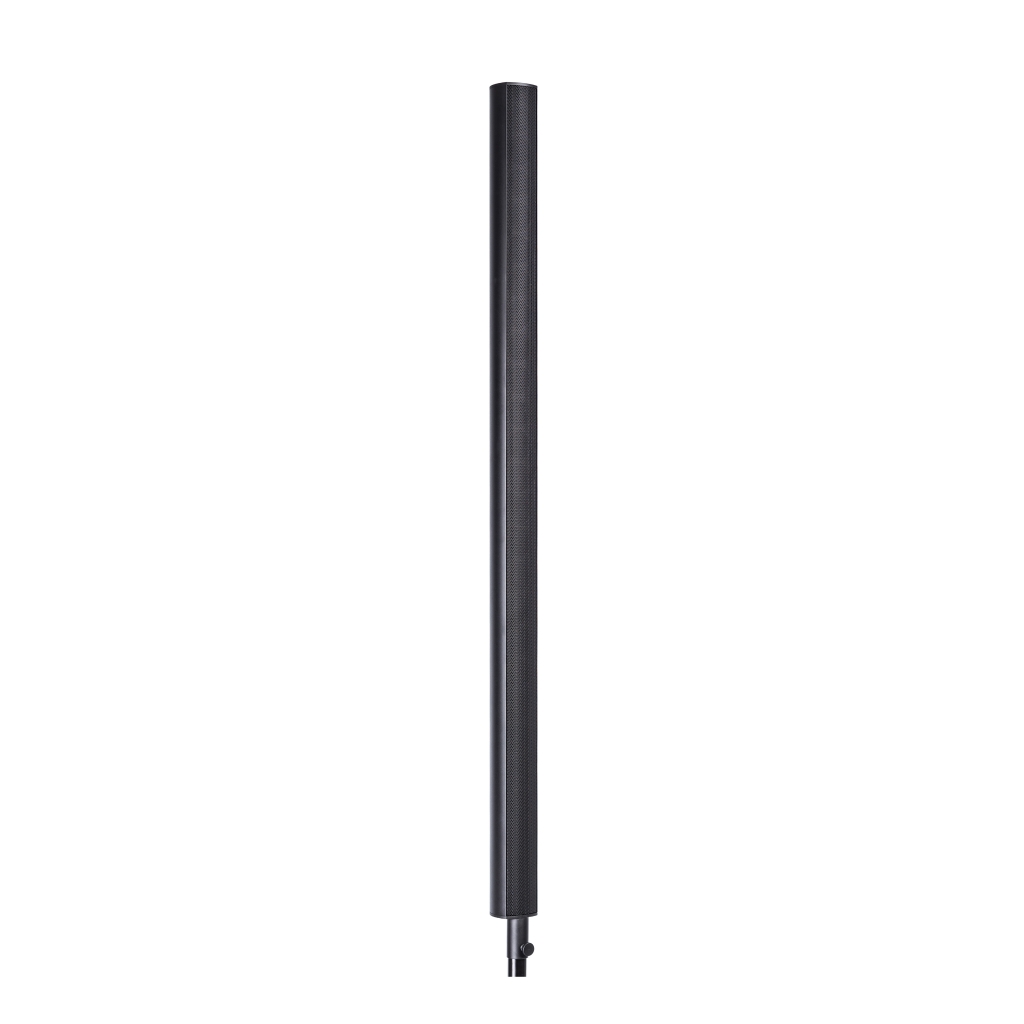 Harmonic Design ML24 1