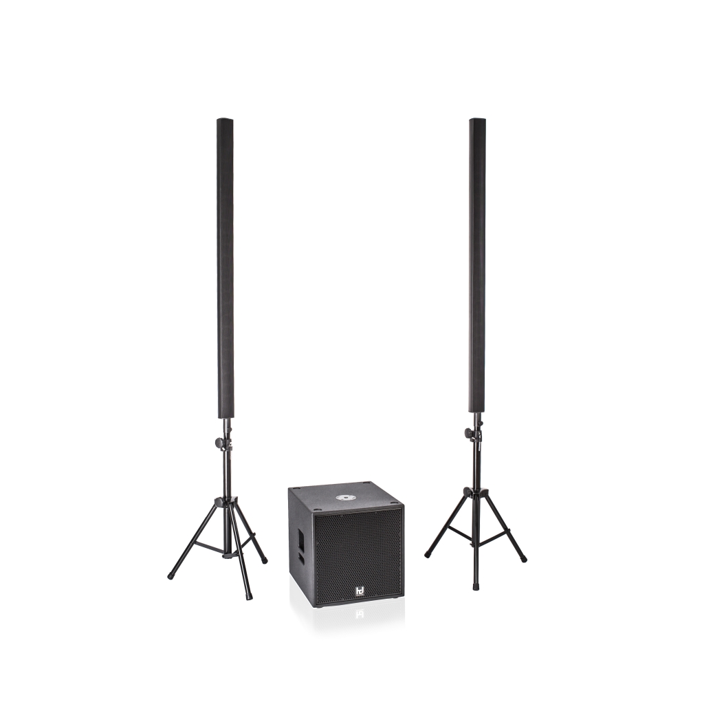 Harmonic Design ML24 P15 1