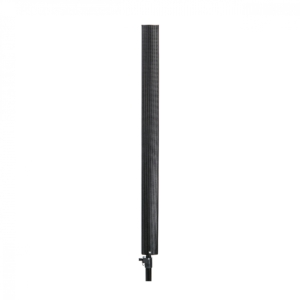 hd PL-Series