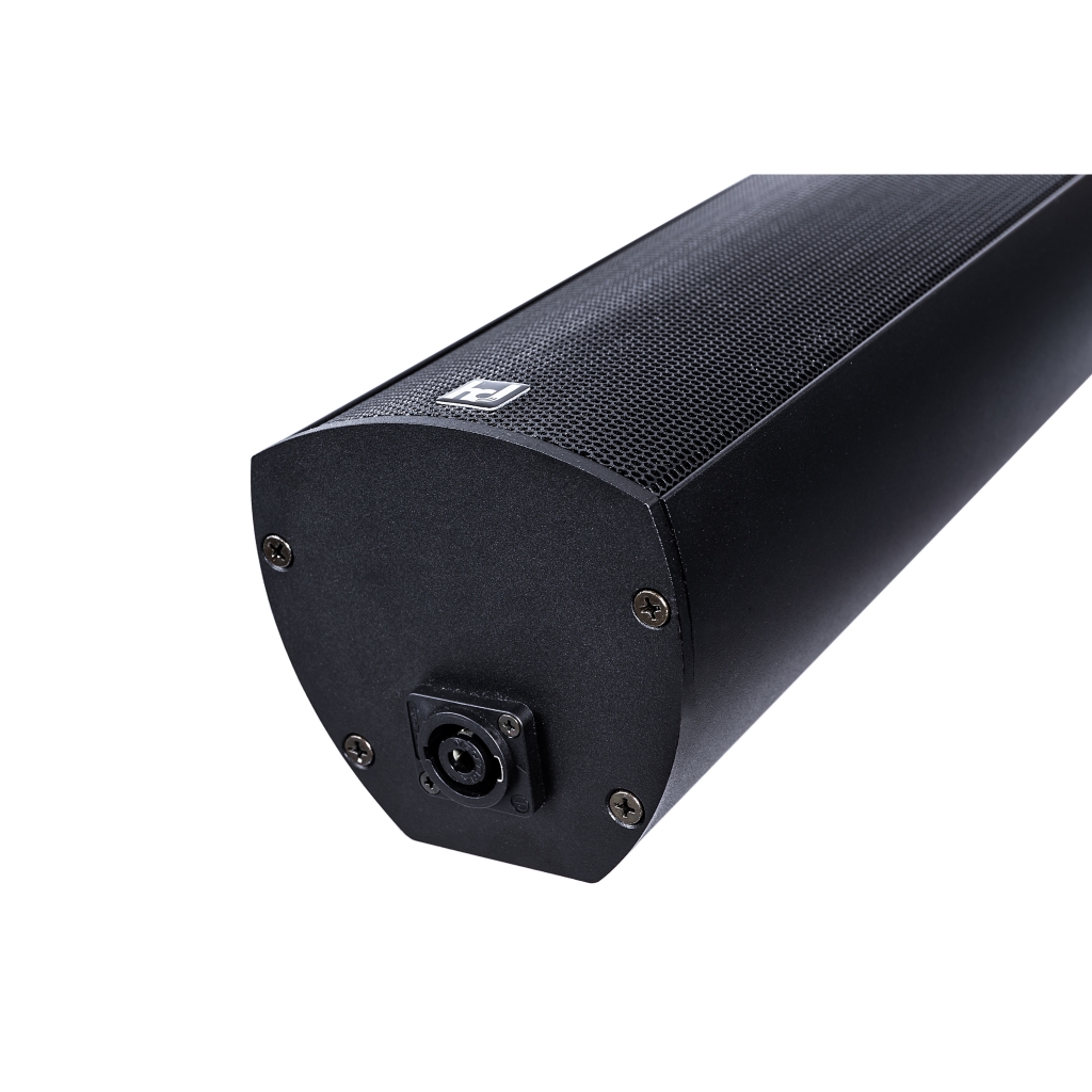 Harmonic Design PL16 Anschluss