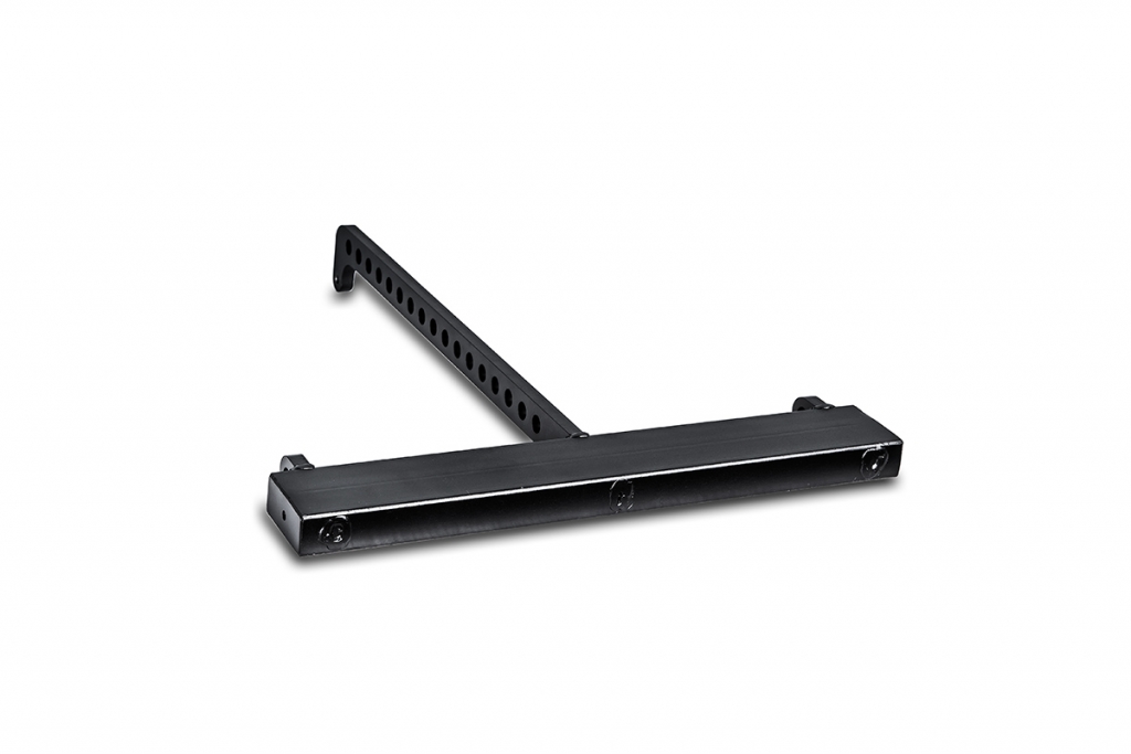 Harmonic Design HLS24 RF