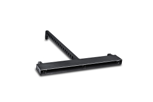 Harmonic Design HLS24 RF