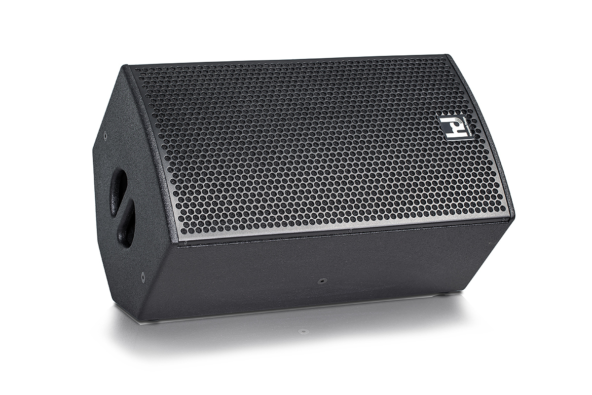 hd MP10N Multi Purpose Loudspeaker Harmonic Design