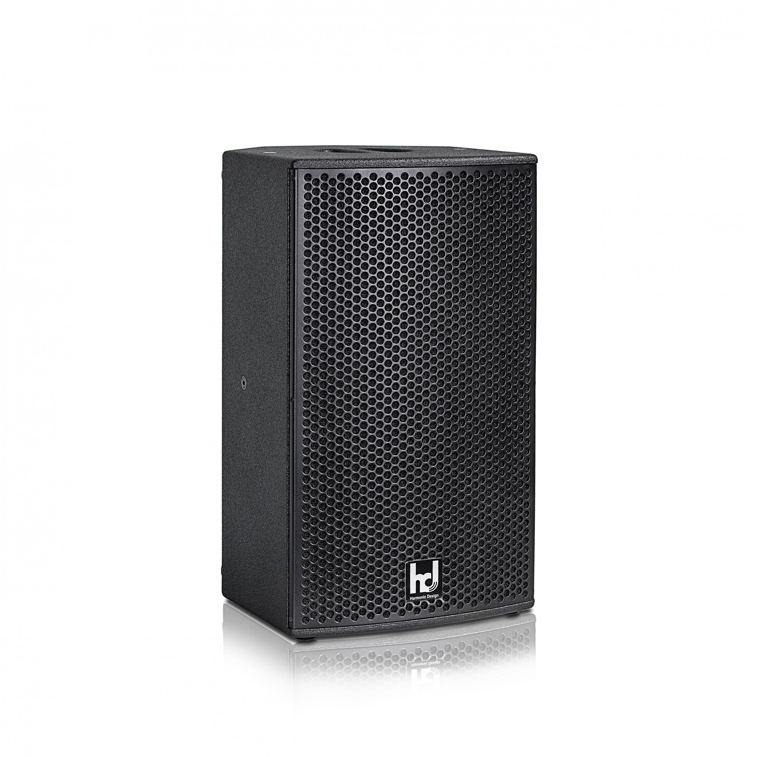 hd MP10N - Multi-Purpose Loudspeaker - Harmonic Design