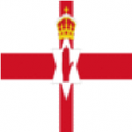 northireland