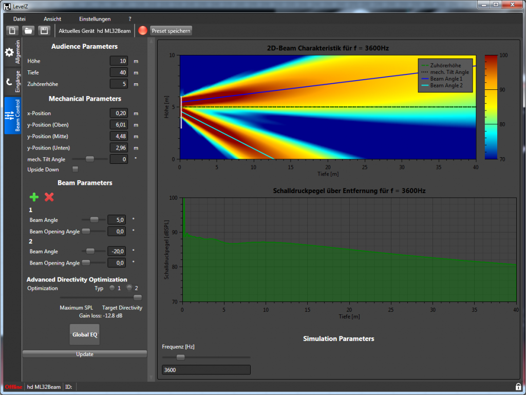 ML_1beam_ADO ML 1beam ADO