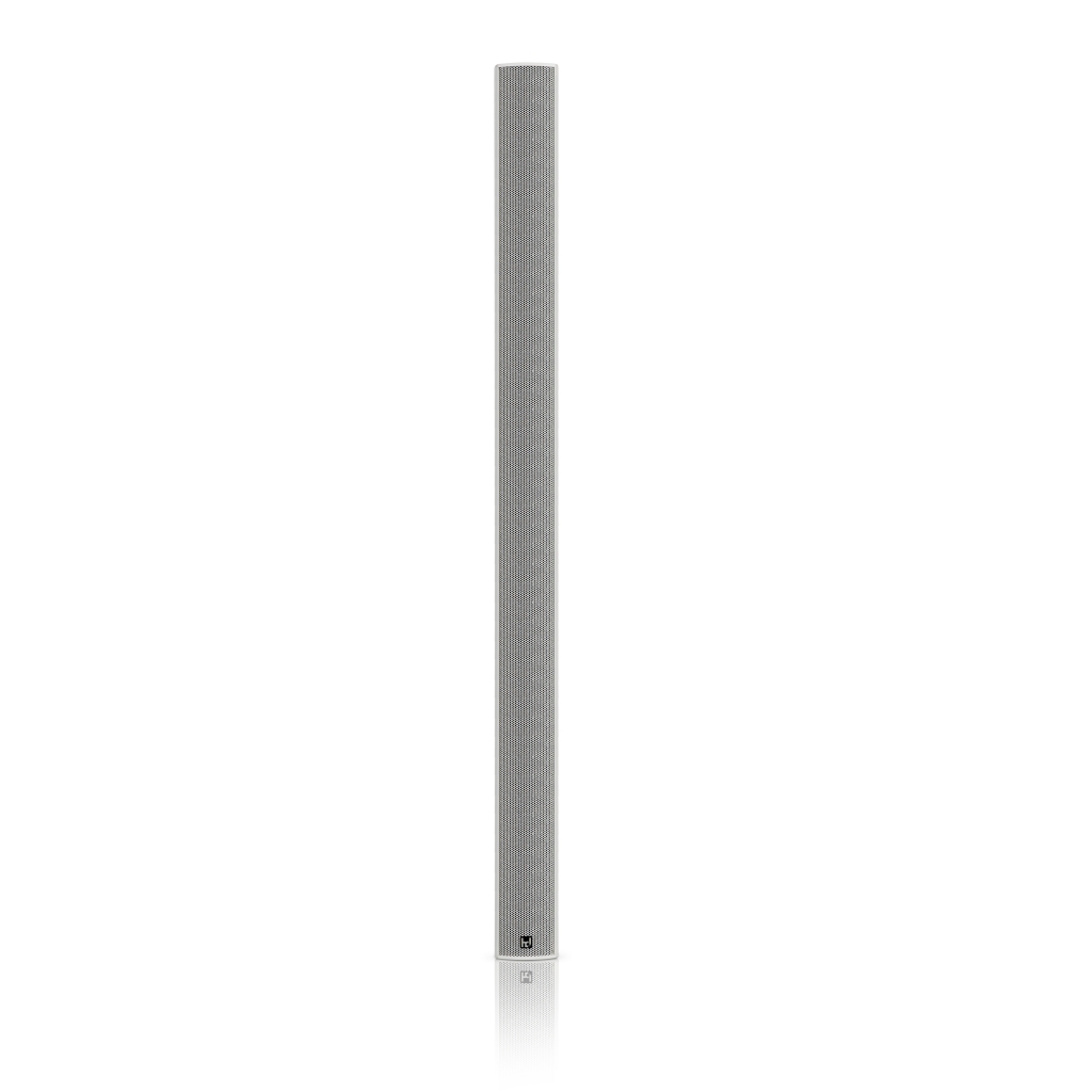 Harmonic Design ML8Beam