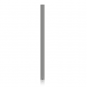 hd PL16