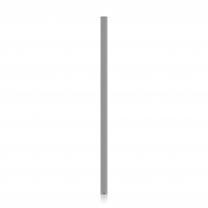 hd PL24Beam