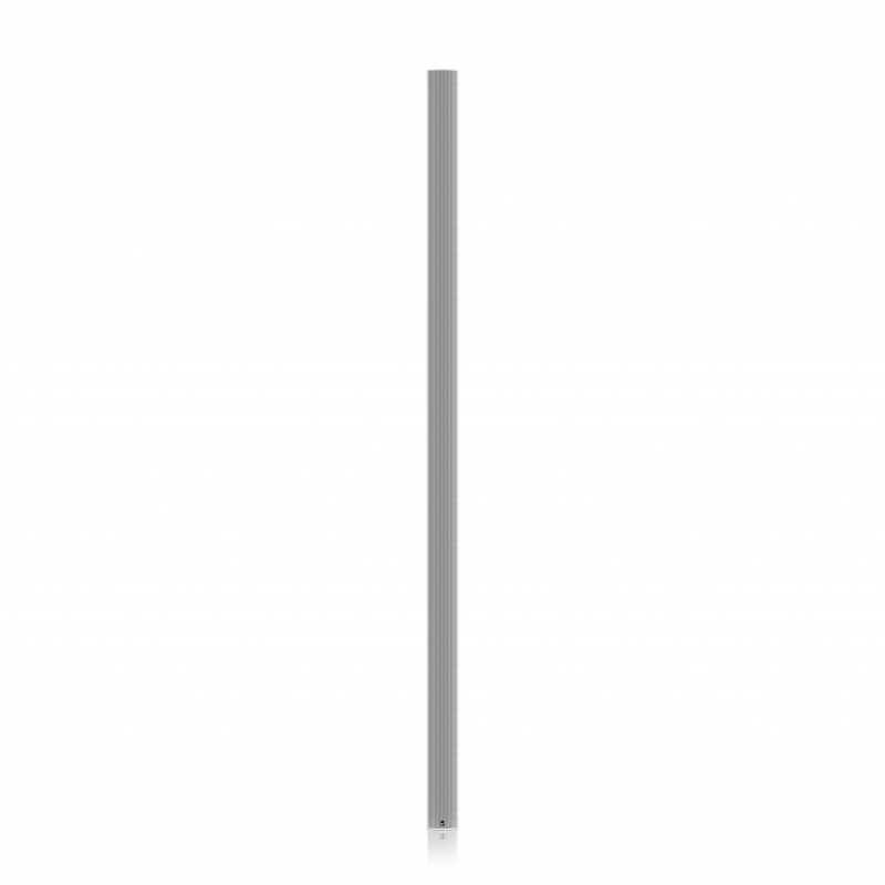 hd Beam-Series - Beamforming Loudspeaker - Harmonic Design
