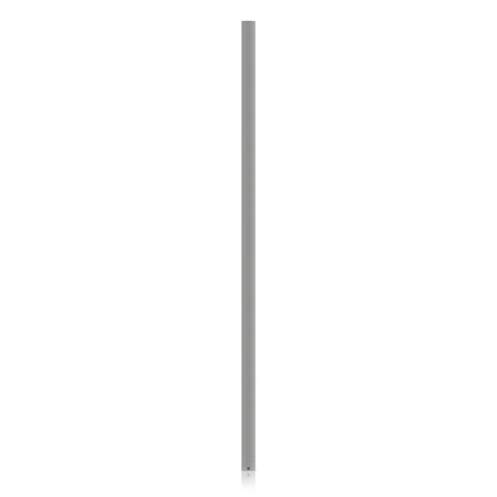 Harmonic Design PL32Beam