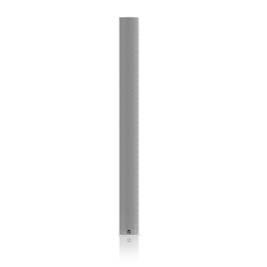 Harmonic Design PL8Beam